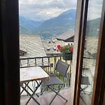شقة Chez Carlo 2.0 *