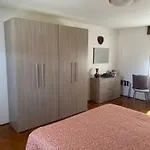 Chez Carlo 2.0 Apartament