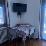 Chez Carlo 2.0 * Charvensod